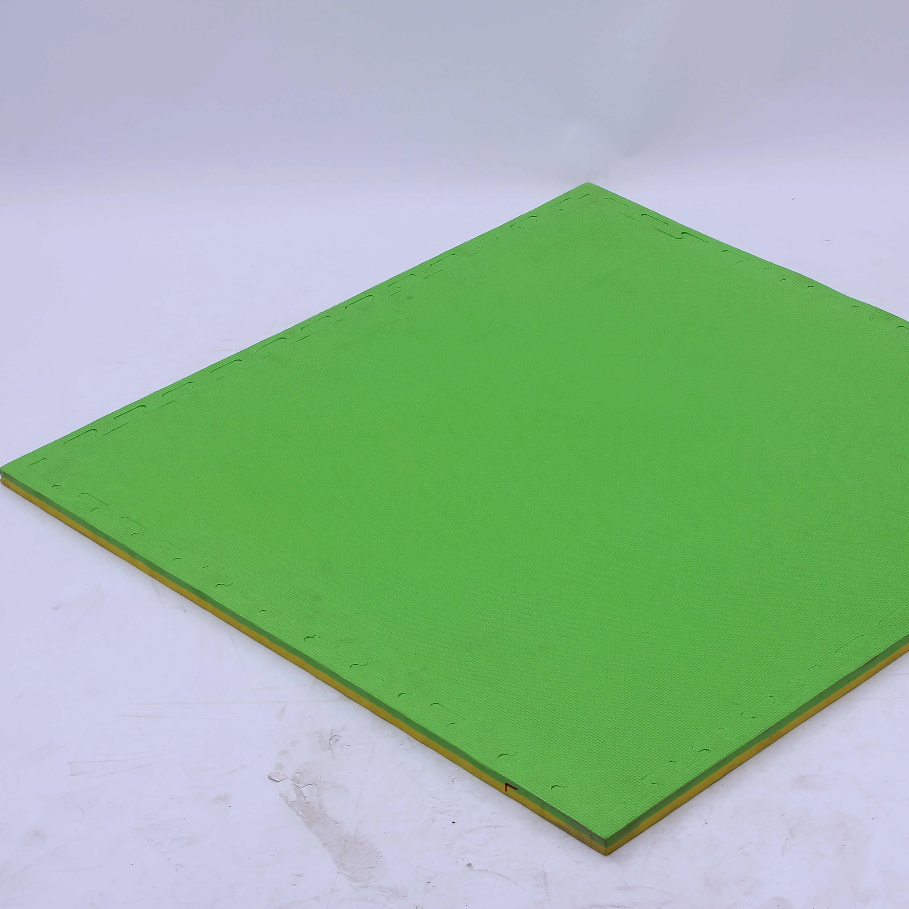 foam tiles tatami 100x100 foam floor tiles jujitsu jigsaw mat for laying puzzles