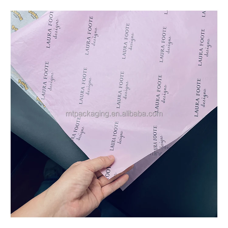Moatain 27/28 г/кв. М бумажная бумага для упаковки брендинговая упаковка канцелярских принадлежностей