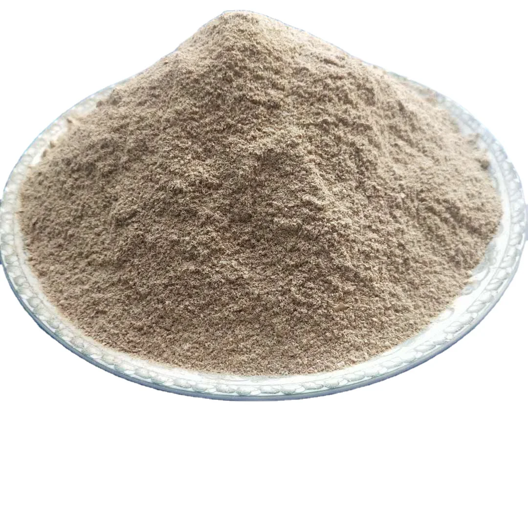 
Anaerobic bacteria suitable for the anaerobic system of municipal sewage treatment plant 