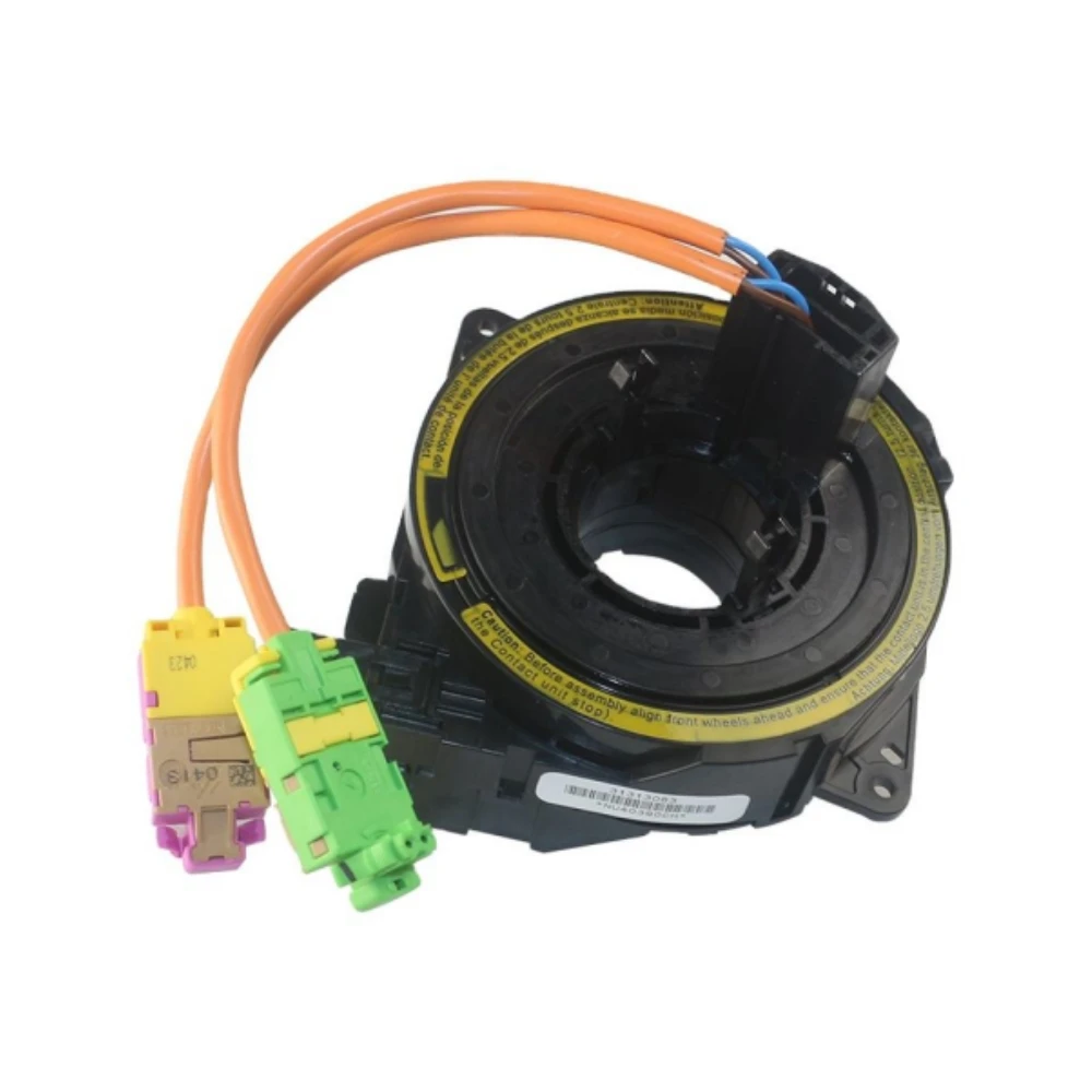 31313083 High Quality Factory Price For Volvo S60 S80