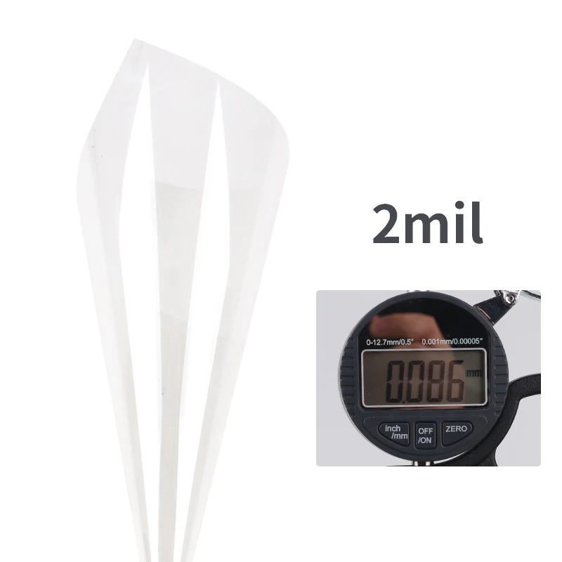 Remote control Residential Dimmable Electric Tinting Intelligent Smart Glass Window film For Home glass doors and windows