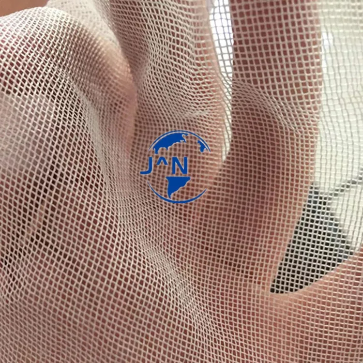 PTFE Mesh Filter Fabric 300 Micron 200 micron