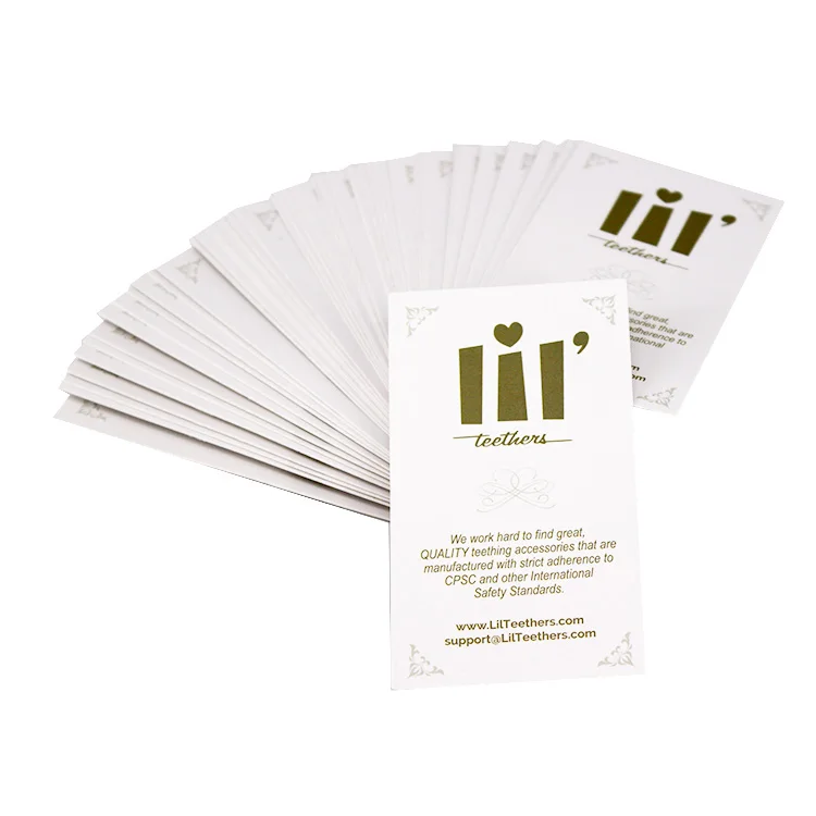 Матовая картонная подвесная бирка Yilucai, аксессуары для одежды, бумажная бирка для одежды с тиснением