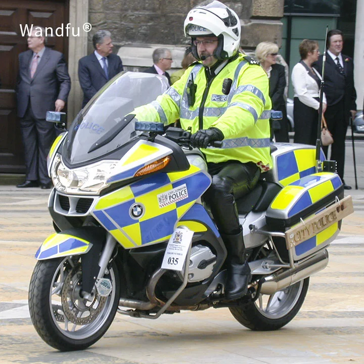 Best Price BLUE-PTT Baofeng Walkie-Talkie Mic Speaker Walkie Talkie Two Way Radio Microphone Accessories