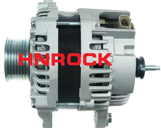 Генератор HNROCK A002TX1991 A002TX1991ZT A2TX1991 A2TX1991ZT 231001HZ1A для NISSAN 12 В