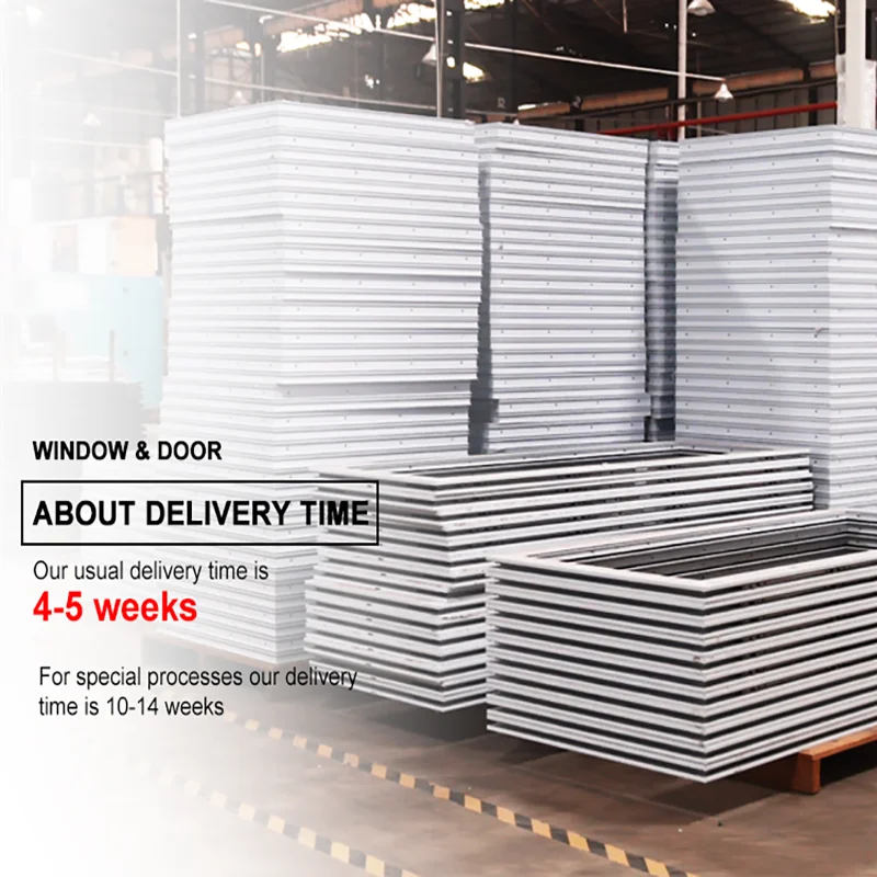 Factory Price Hot Sale Aluminium Small Toilet Bathroom Window Double Glazed Awning Window Top Hung Window