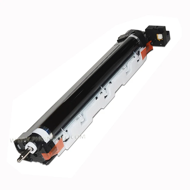 
Compatible MK4105 Drum Unit For Ky ocera Taskalfa 1800 1801 2010 2011 2200 2201 2210 2211 Digital Copier Maintenance Kit 