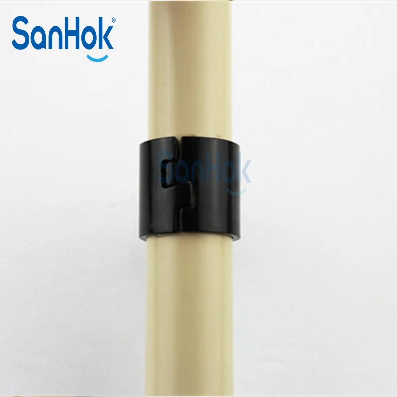 Hot Selling Rubber Wheel Omni Ruber Series Short Pitch Chain And Roller Table Conveyor