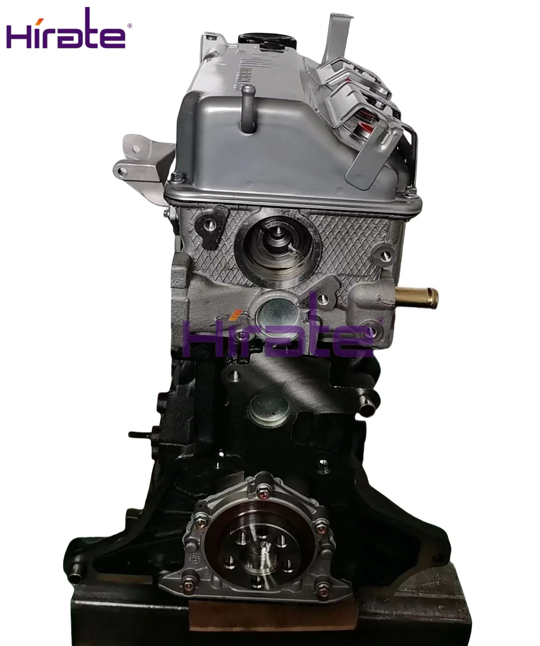 factory direct sale brand new 1.6l motor 4G18 engine for Mitsubishi Lancer 2003-2013 for Mitsubishi Space Star
