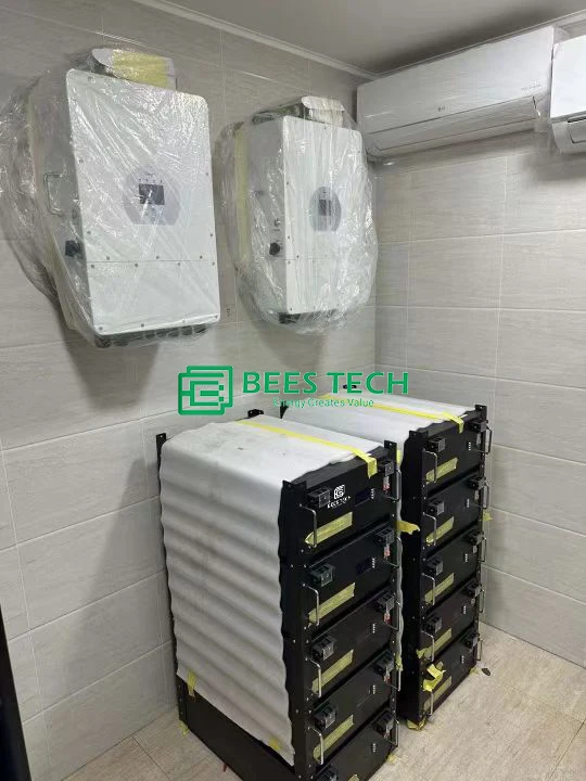 Germany batera 48v 200ah energie opslag container solar battery lithium 50kw lifep04 500ah