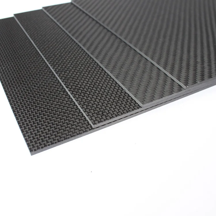 Hot sale carbon fiber guitar for carbon fiber sheet wholesale