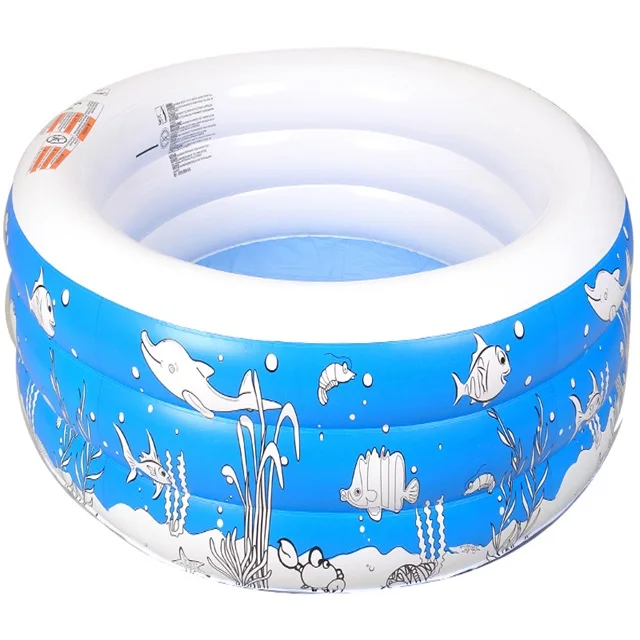 Popular Adult Bath Tub Adult Bath Pool Sauna Bucket Inflatable toys