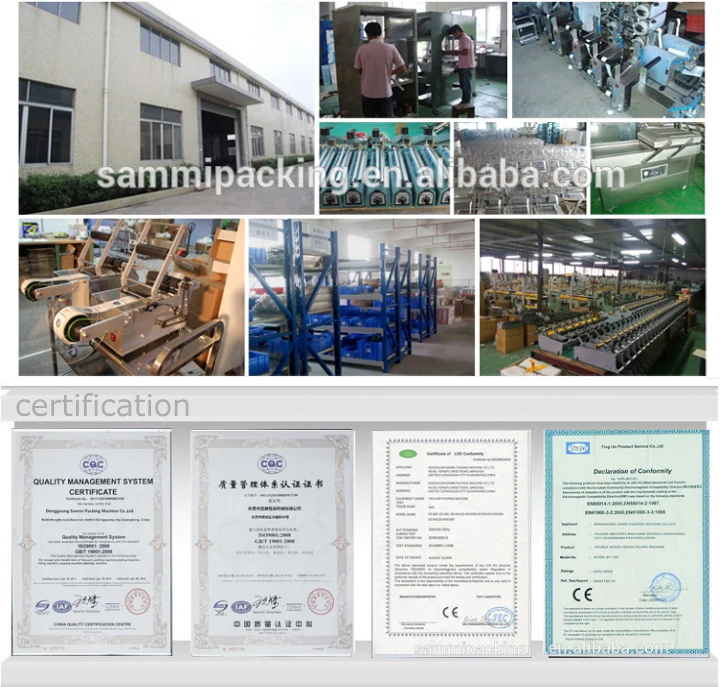 _2015-07-22T08-35-19.623Z