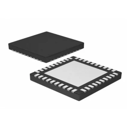 IP6806-NF Прямая поставка от производителя, Китай (материк) управления питанием IC, оригинальный и аутентичный F отдельные 5 Вт беспроводной зарядки чип прошел сертификацию Qi