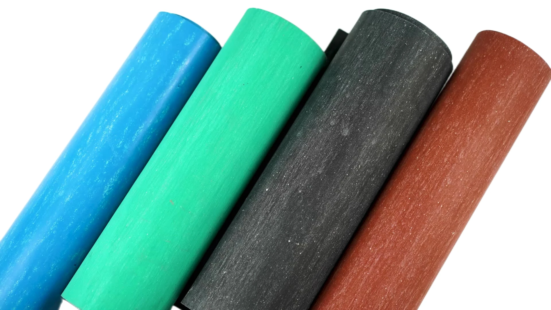 Non Asbestos Gasket Sheet Oil Resistant Gas, Liquid Seal Sheet