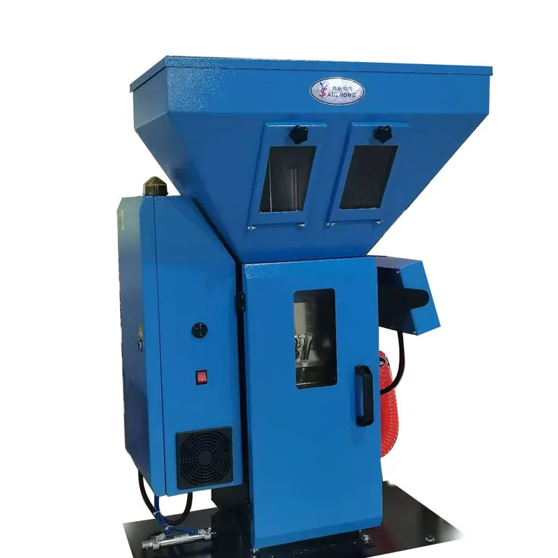 Latest Technology Meltblown Non Woven Fabric Making Machine Melt Blown Nonwoven Cloth Production Equipment