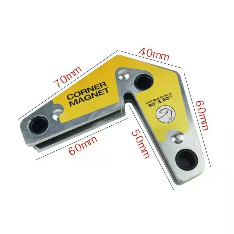 GHL28044 (6)_zip.jpg