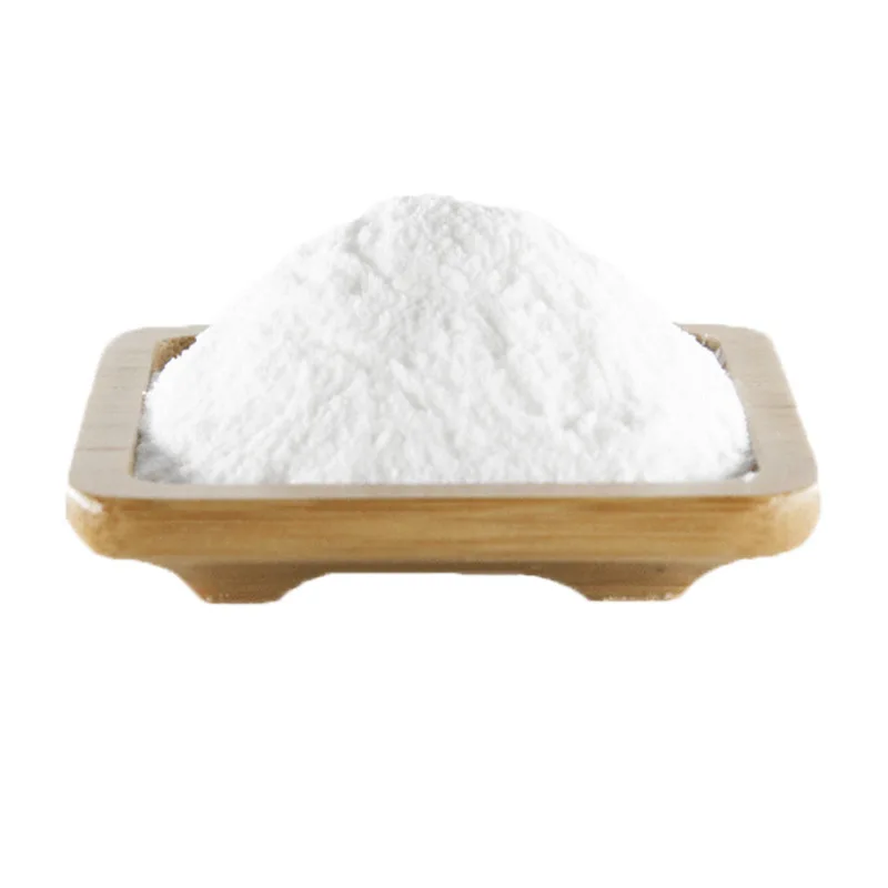 supply natural chitosan water soluble powder cas 83512-85-0 carboxymethyl chitosan