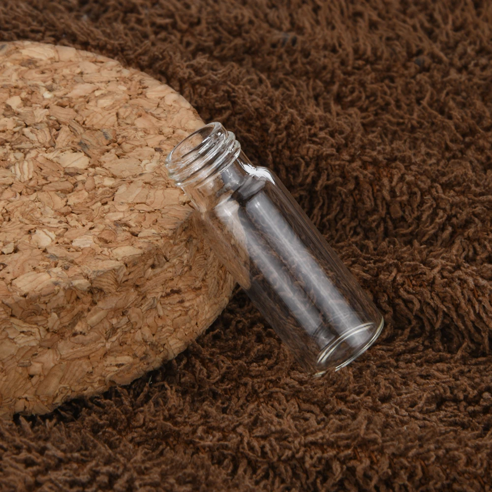 Wholesale 10ml amber medicine glass pharmaceutical bottle moulded injection vials for antibiotics