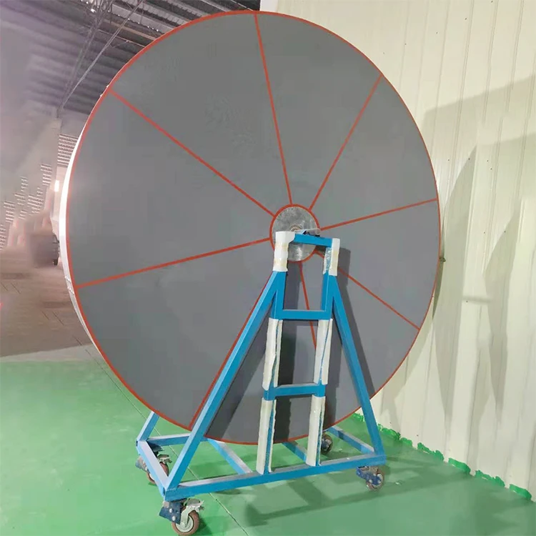 Customizable Air Cartridge Filter in High Efficiency of Air Cleaner Air Filter by Honeycomb Paper from China Manufacturer