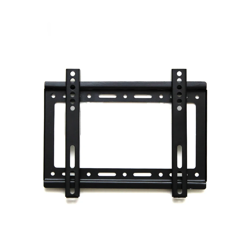 LCD/Plasma floating tv shelf