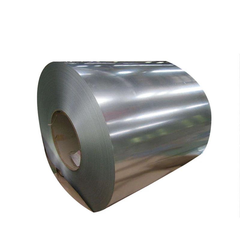 Coil and galvanized material for ppgi steel coil galvanized steel coil galvanized