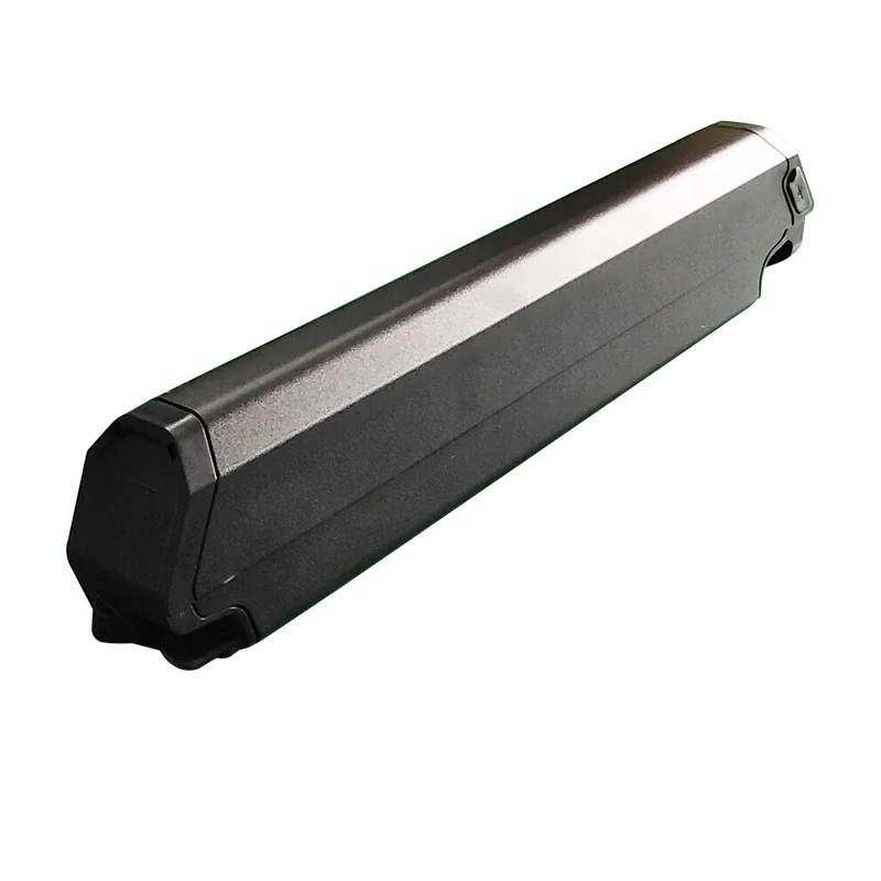 Литий-ионная батарея Dorado 18650 3500mah 13S5P 48v 17.5ah для электрического велосипеда