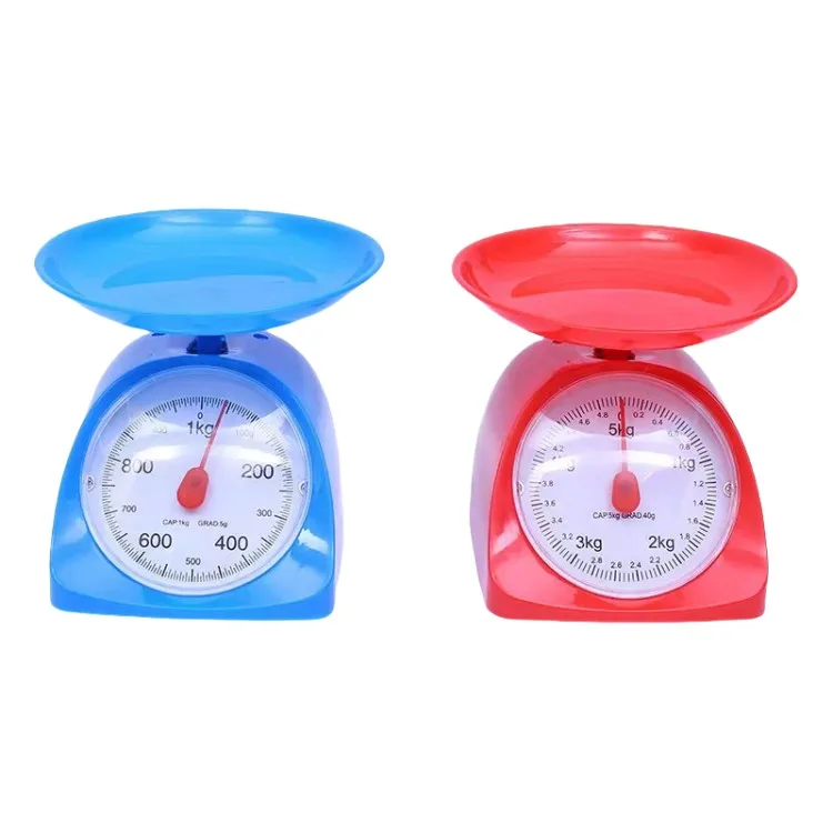 Весы для взвешивания 10 кг 30 100 200