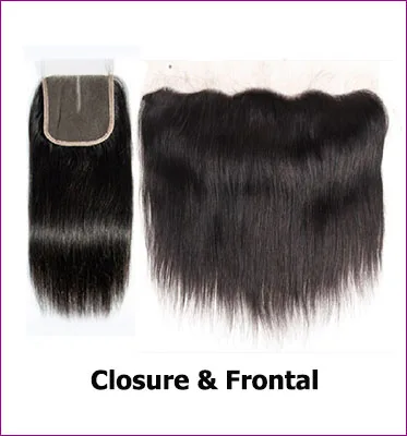 
Wholesale Human Hair 13X4 Lace Frontal Closure Hot Selling Human Hair Wholesale Frontal, Frontal Closure Hair 13x4 