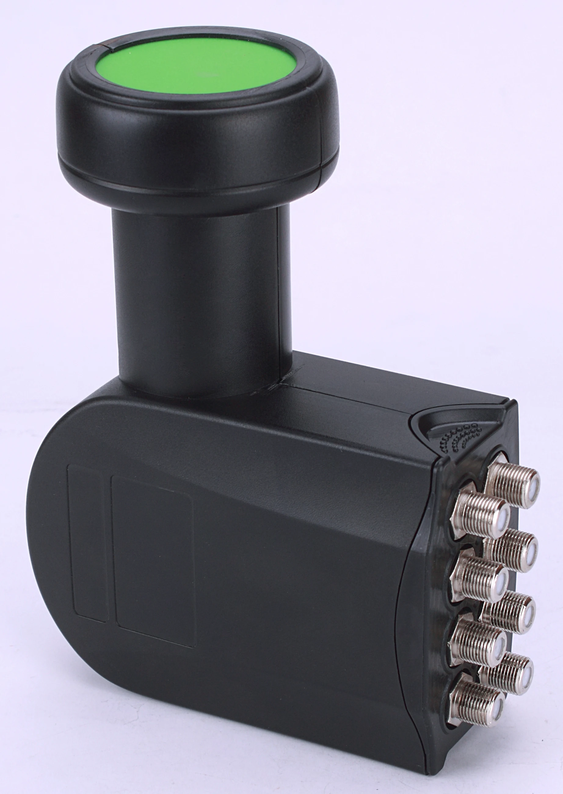 hd universal Octo   lnb low noise 1db GKF-2168  8ports/8output