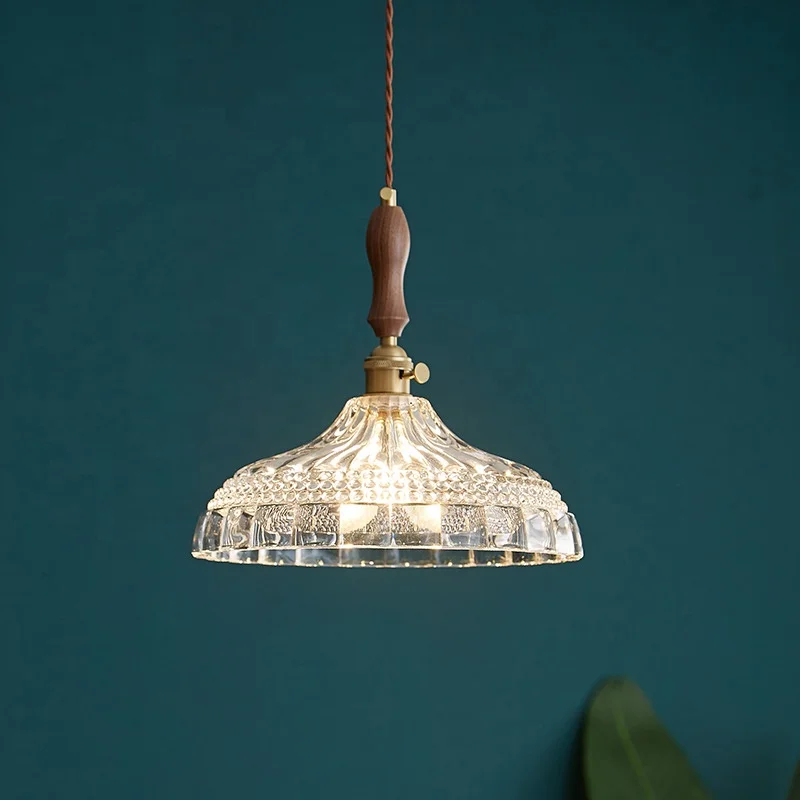 lamp shade glass 2