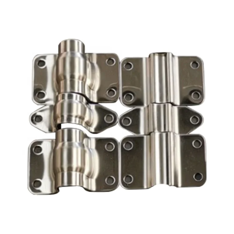 Factory Price Customized container door handle lock container door lock