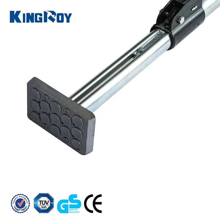Kingroy 89 '-104' контейнерный грузовик закрепление груза запираемый