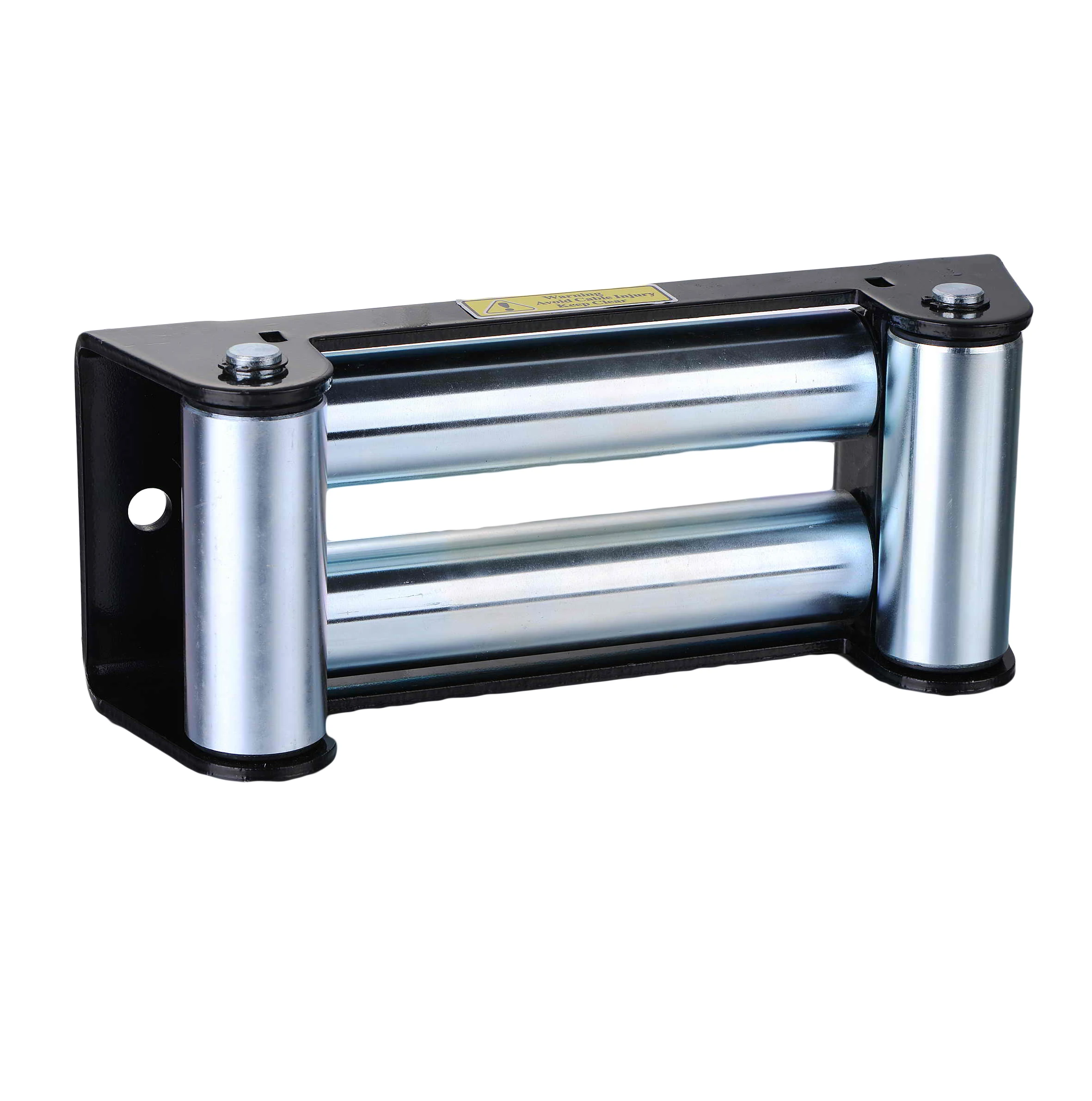 popular 17000 lbs heavy duty electric winch  for trucks
