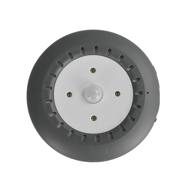 Ansimi Hot Selling Portable Mini Ozone Generator 400nm+275nm Deep Ultraviolet UV Led Sterilization Lamp Air Purifier