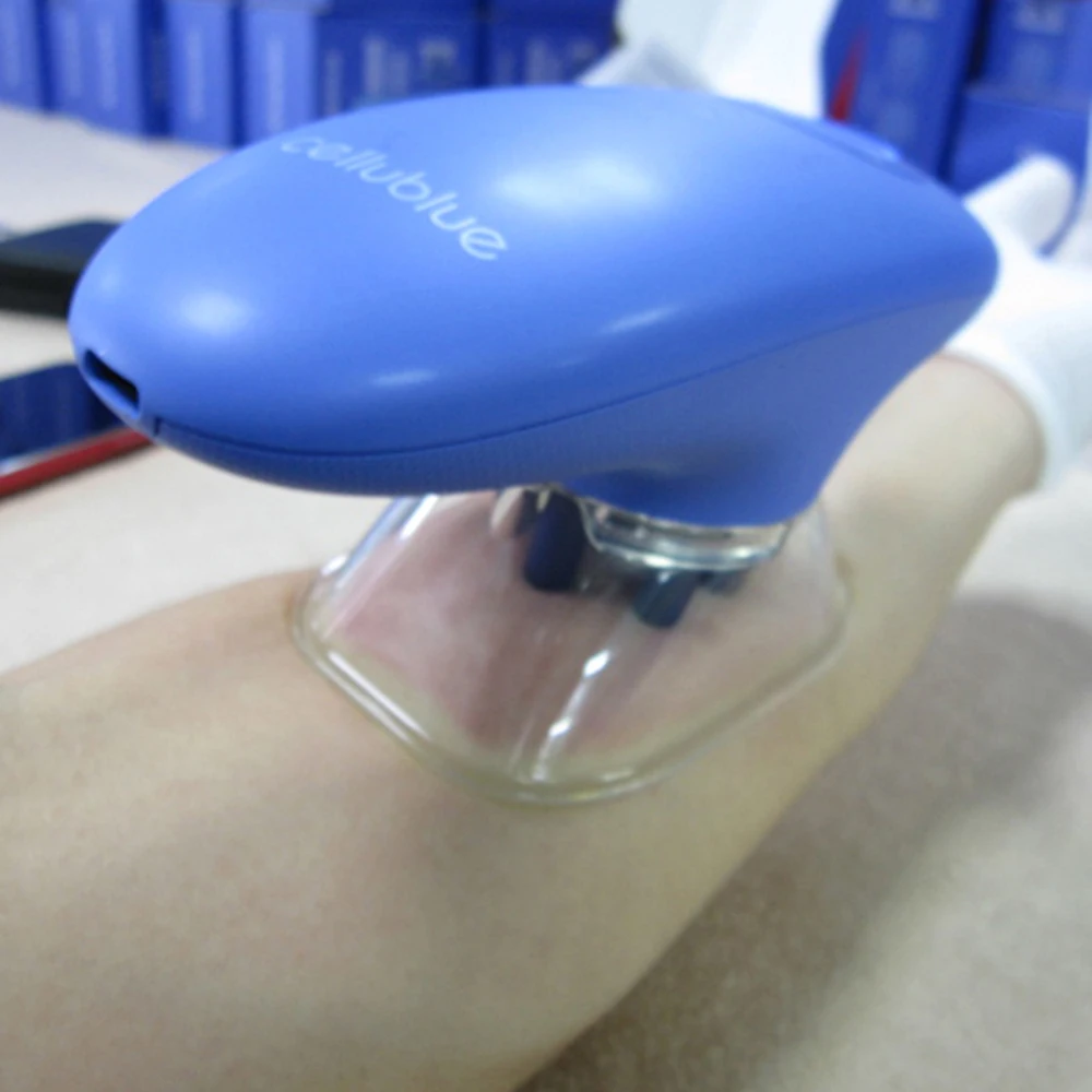 Sample Test Detailed Inspection Report High Quality AQL Standard Satisfied Inspection Yiwu Qingdao Shandong Jiangsu