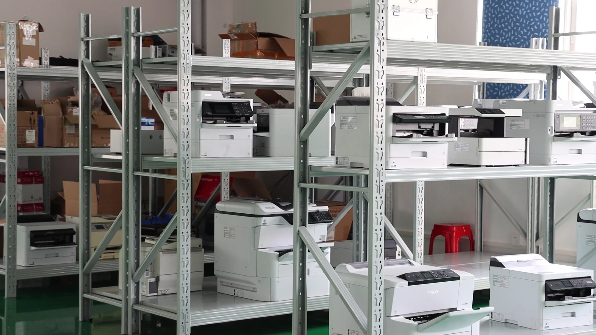 980XL совместимые картриджи для HP Officejet Enterprise X555dn X555xh X585dn MFP X585f X585z