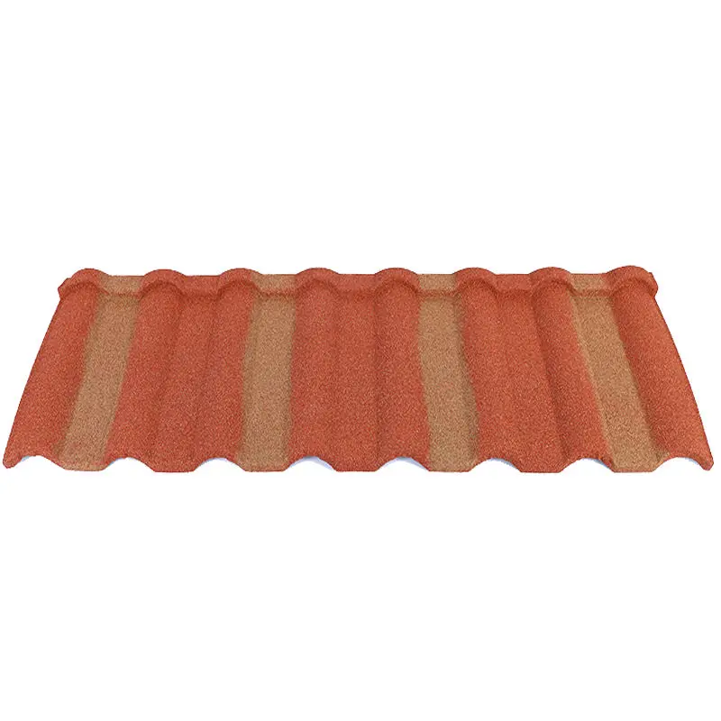 Building Materials corrugate roof sheeting for House Roof metal roof tiles