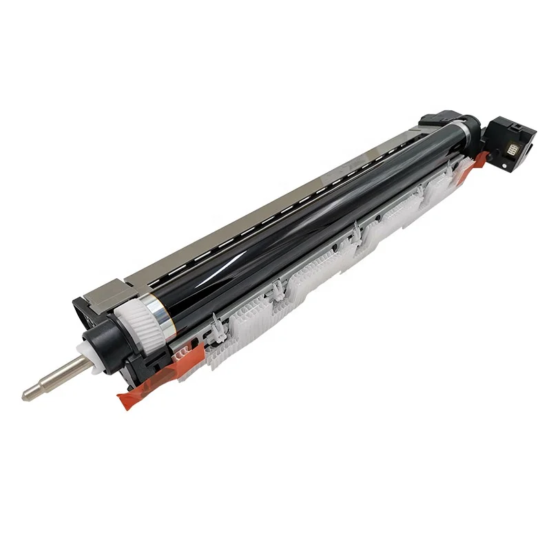 4145 барабан MK для Kyocera TA 2020/2021/2320/2321 с чипом Kyocrea