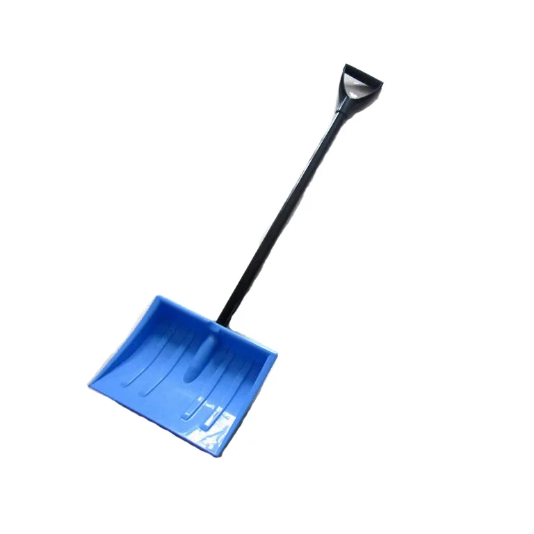 
Пластиковая Детская лопата для снега, Детская лопата, детский толкатель для снега 