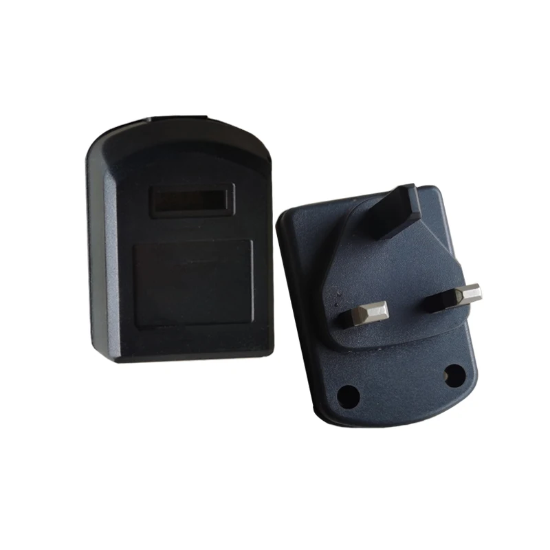 Заводская цена высокое качество OEM под заказ ABS пластик литье под давлением затеняющие части для лампы литые части или компоненты Поставщик