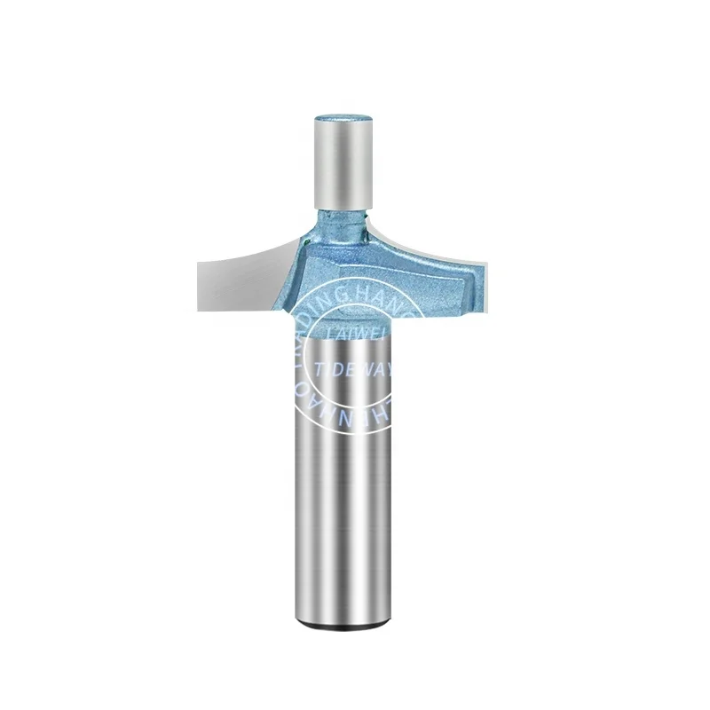 Биты tideway LC9060-07 сцепление бит Деревообрабатывающие инструменты diy гаражные деревообрабатывающий фасонно-фрезерный станок с ЧПУ фрезы для контурной обработки ickle аппарат