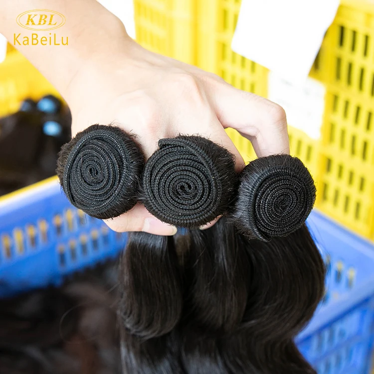 Beauty works 100% Remy Virgin Brazilian Hair Extension,6a virgin brazilian virgin human hair for sale,cheap beauty elements hair