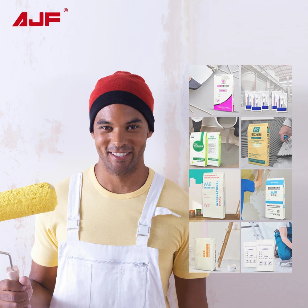 Good Dispersity 100% Polypropylene Fiber Synthetic Pp Fiber For Concrete Wall Cement Polypropylene Reinforcing Fiber