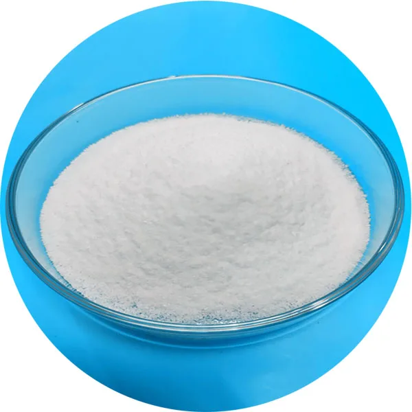 Фабрика Bebek Bezi Hammadde SAP Супер Абсорбирующая полимерная смола для детских подгузников в наличии