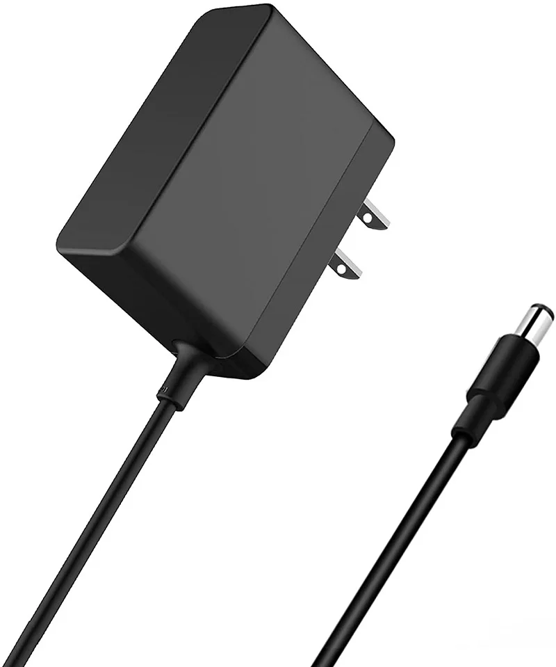 12V 1500mA адаптер питания для Yamaha PSR распылительная сушилка YPT DD серии Клавиатура 12V 1.5A ac dc настенный адаптер питания