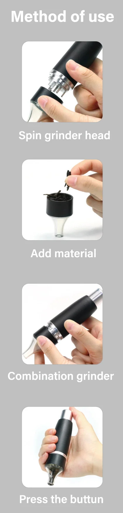 hand grinder instruction.jpg