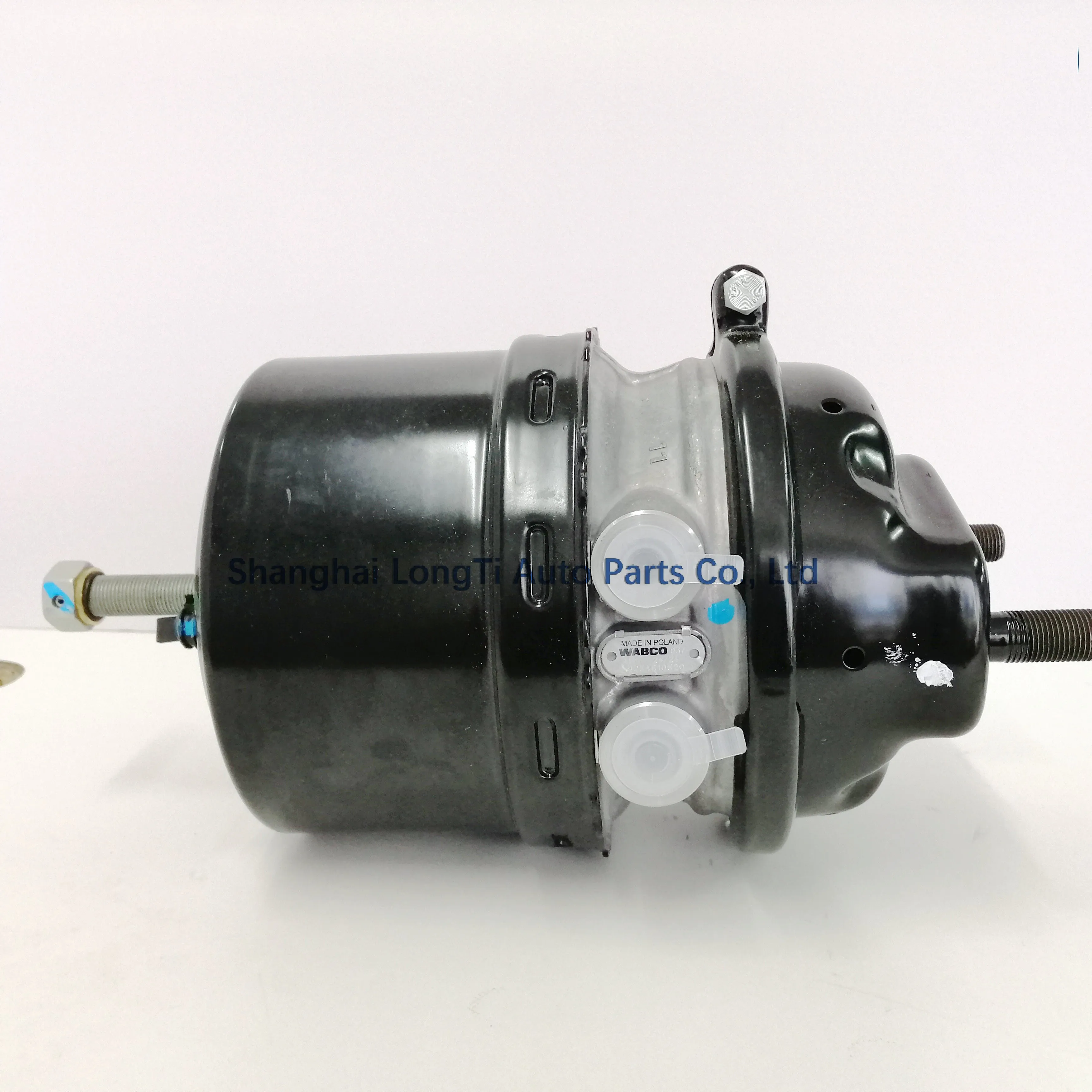 Original WABCO Tristop-Cylinder Disc G-24/24 9254610520 0884493 2079867