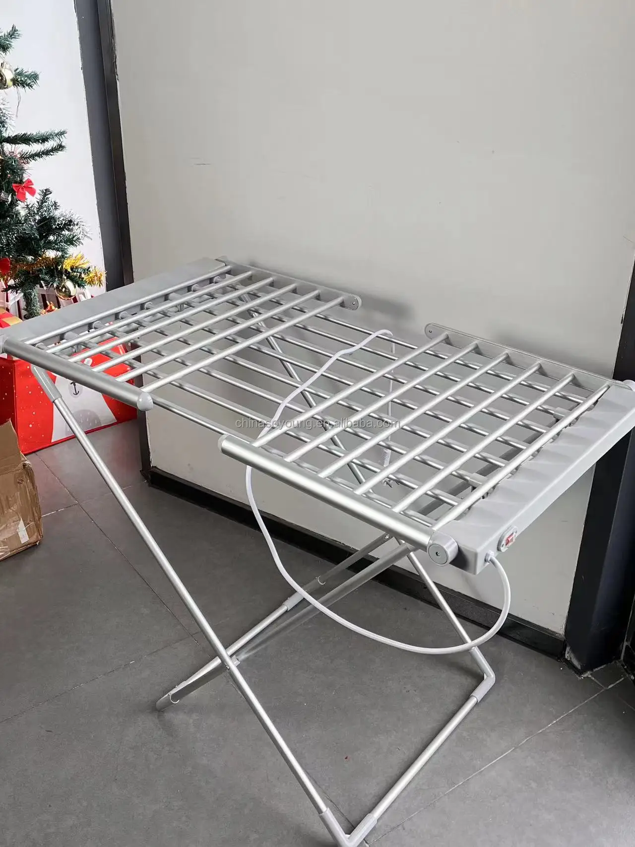 heated clothes rack1.jpg