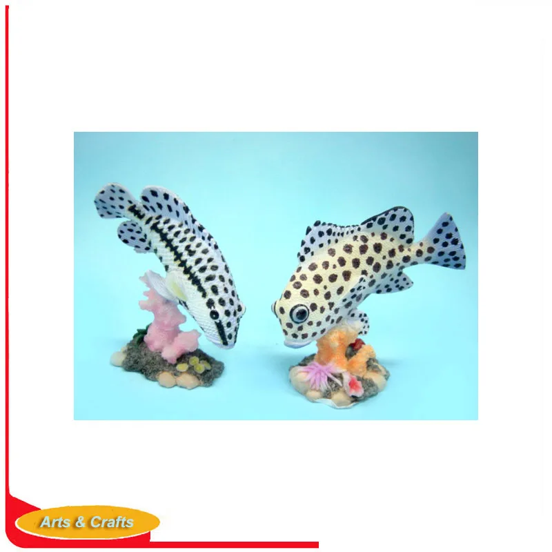 Gift Occasion and Necklaces Jewelry Type Resin scale